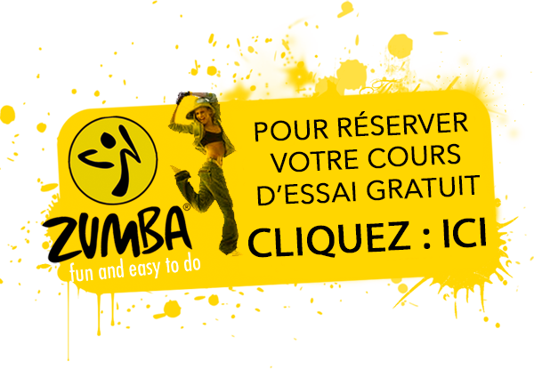 cours-zumba-marseille cours-zumba-marseille