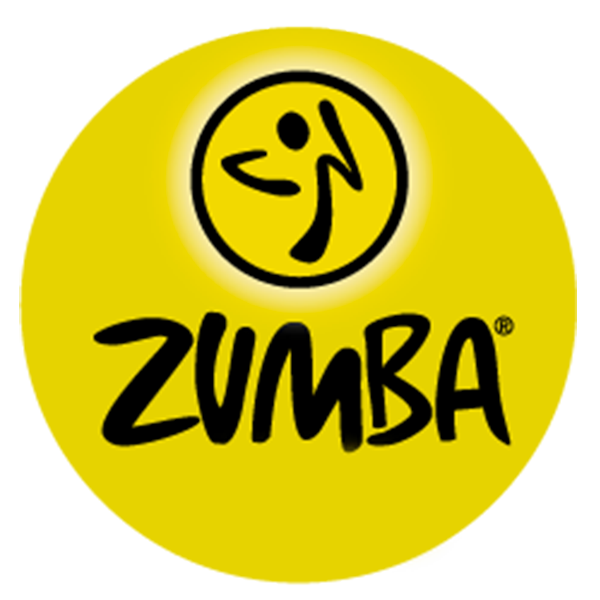 cours zumba marseille
